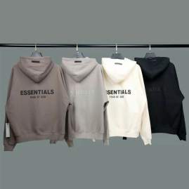 Picture of Fear Of God Hoodies _SKUFOGS-XLcktx29322897